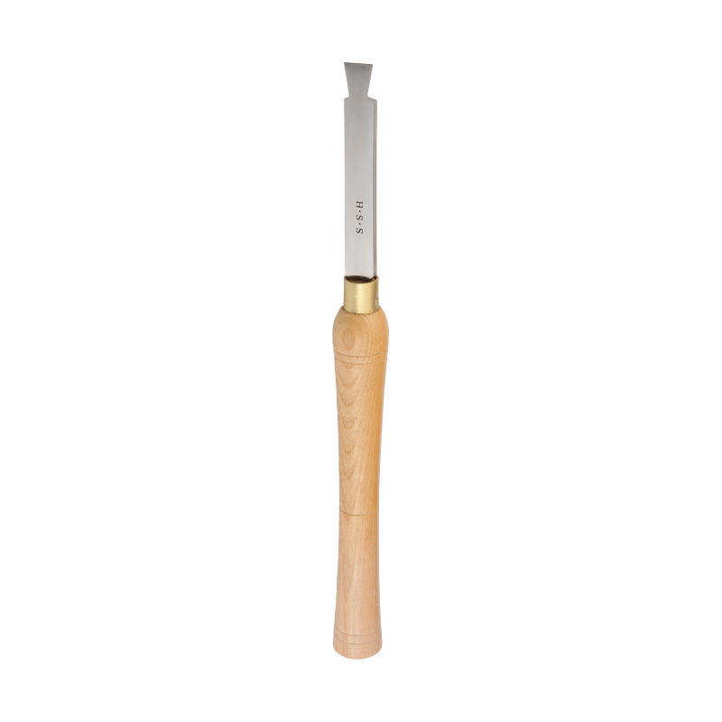 Buffalo dovetail turning tool