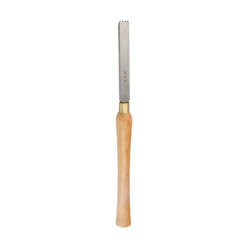 Willow Circular Carving Knife